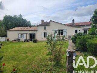  Maison � vendre 4 pi�ces 114 m�