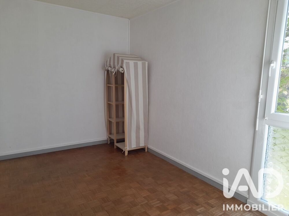 Vente Appartement Vente Appartement 3 pièces Biscarrosse