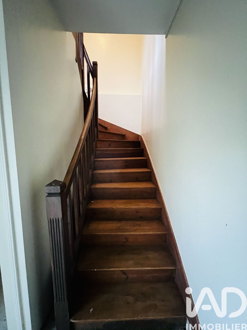 Vente Maison/villa 2 pièces
