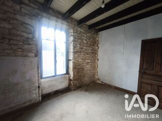  Maison à vendre 3 pièces 102 m²