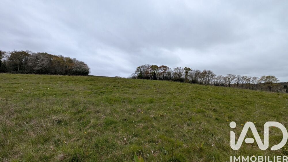 Vente Maison Vente Maison de campagne 3 pièces Lembeye