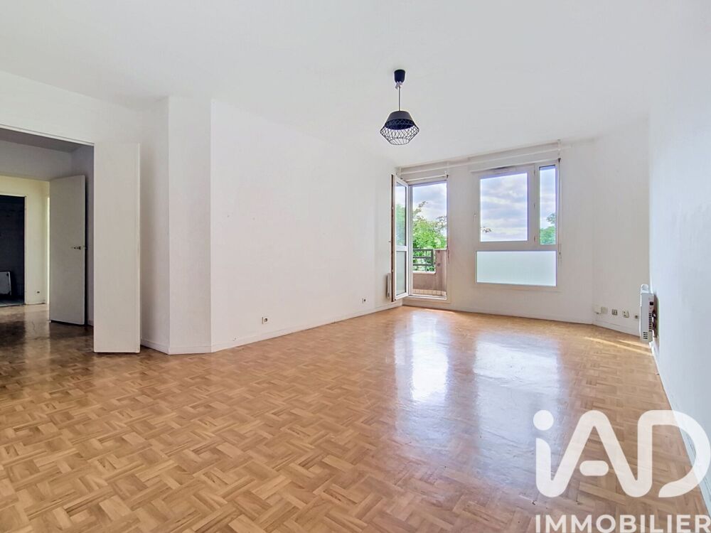 Vente Appartement Vente Appartement 3 pièces Le kremlin-bicêtre