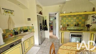  Maison à vendre 6 pièces 147 m²