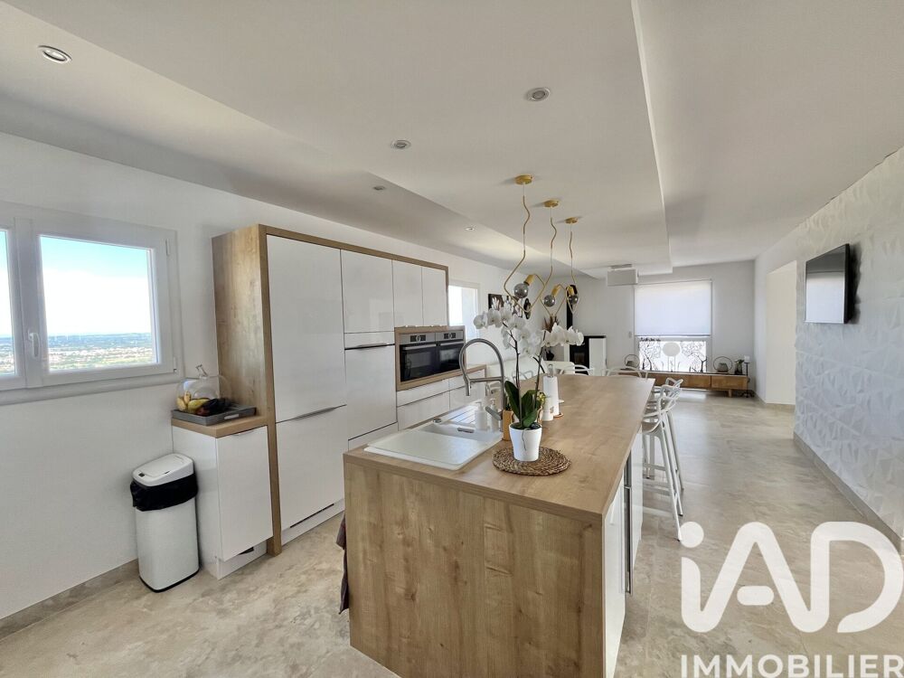 à vendre  Maison Narbonne (11100)