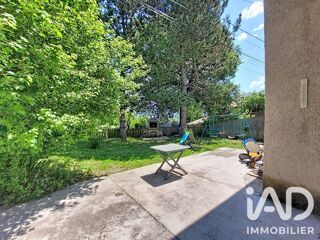  Maison à vendre 9 pièces 285 m²