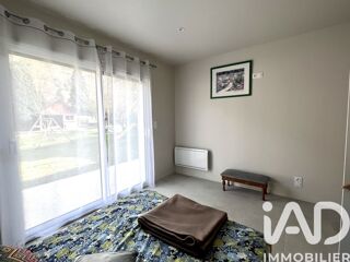  Maison à vendre 6 pièces 140 m²