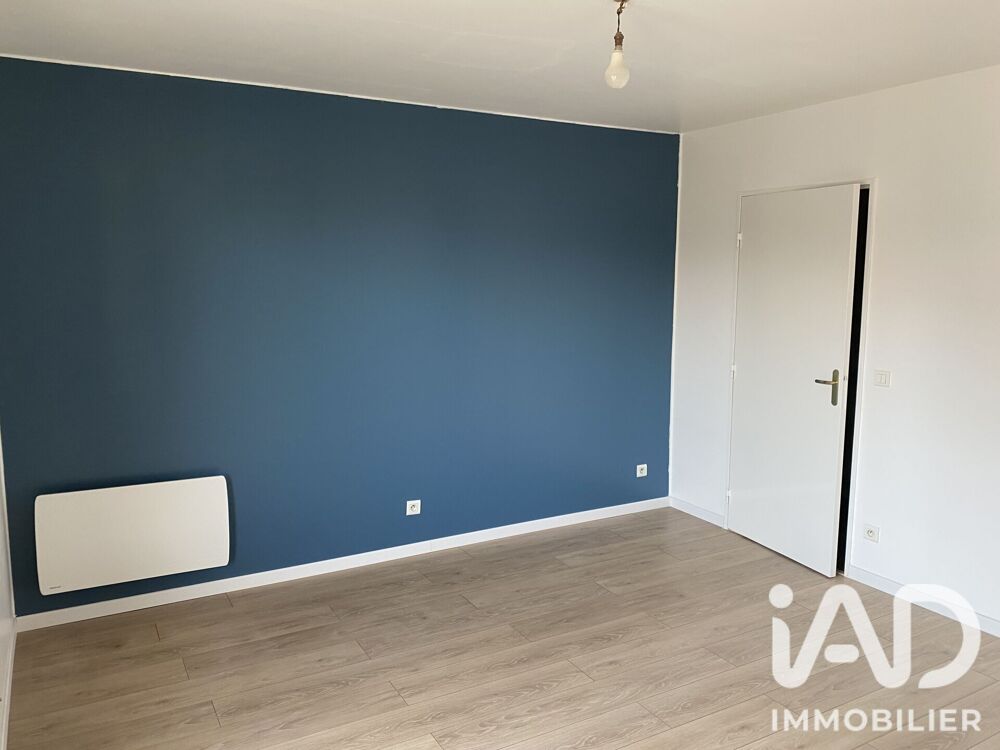 Location Appartement Location Appartement 1 pièce Ablon-sur-seine