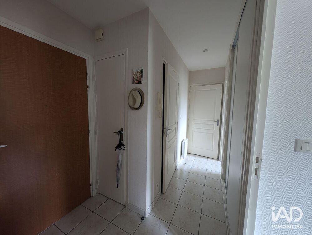 Location Appartement Location Appartement 2 pièces Dol-de-bretagne