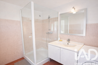  Appartement à vendre 1 pièce 27 m²