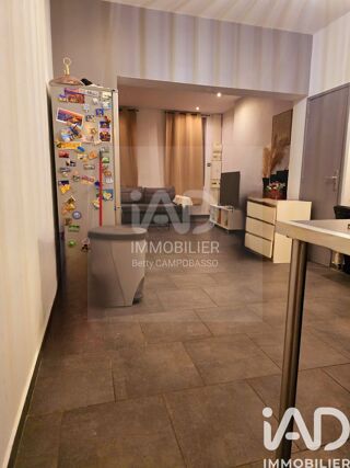  Immeuble � vendre 150 m�