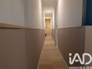  Maison à vendre 5 pièces 110 m²