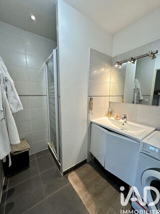 Appartement à vendre 3 pièces 68 m²