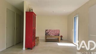  Maison � vendre 3 pi�ces 74 m�