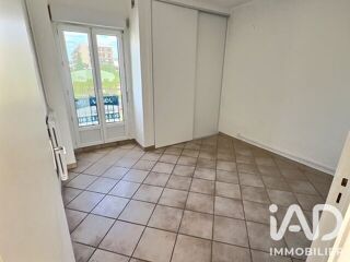  Appartement à vendre 4 pièces 68 m²