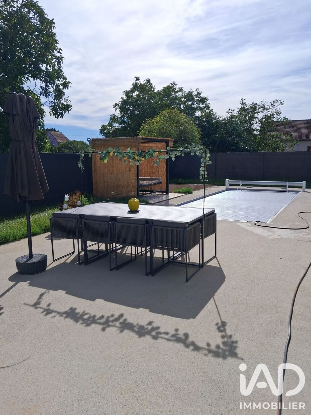 à vendre  Maison Ensisheim (68190)