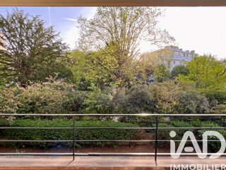  Appartement à vendre 3 pièces 79 m²