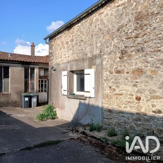  Appartement à louer 2 pièces 74 m²