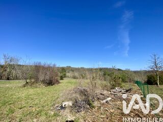  Terrain à vendre 2075 m²