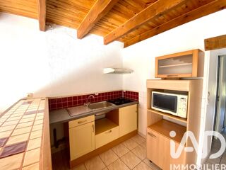  Maison à vendre 5 pièces 144 m²
