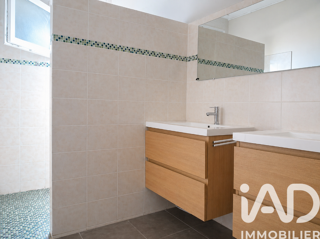  Maison � vendre 8 pi�ces 170 m�