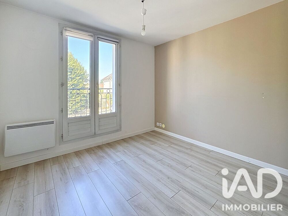 Vente Appartement Vente Appartement 3 pièces Marolles-en-hurepoix