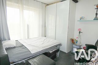  Appartement à vendre 4 pièces 80 m²
