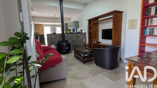  Maison à vendre 5 pièces 86 m²