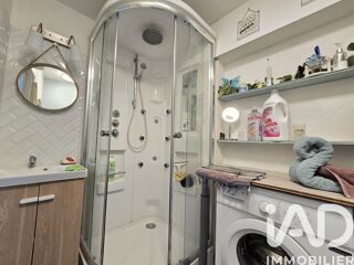  Appartement � vendre 2 pi�ces 27 m�