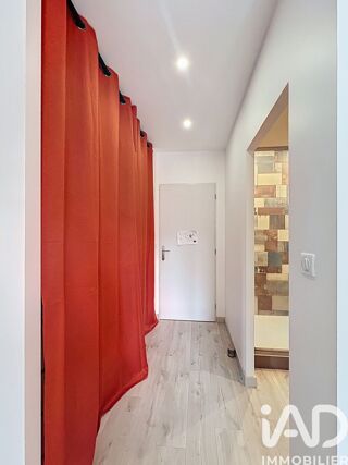  Maison à vendre 5 pièces 130 m²
