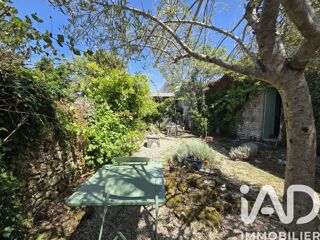  Maison à vendre 3 pièces 73 m²