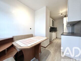  Appartement à vendre 5 pièces 101 m²