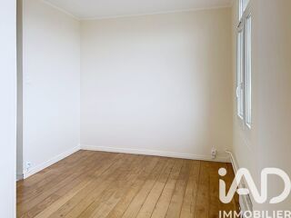  Appartement � vendre 4 pi�ces 57 m�