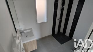  Maison à vendre 4 pièces 98 m²