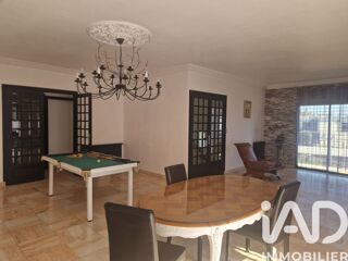  Maison à vendre 8 pièces 251 m²