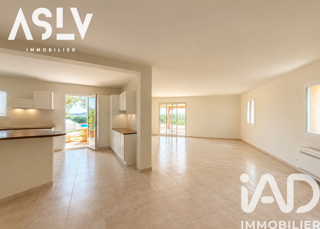  Maison � vendre 7 pi�ces 171 m�