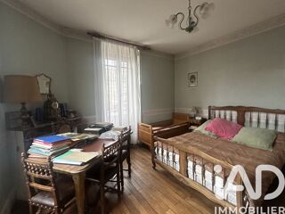  Maison � vendre 6 pi�ces 120 m�