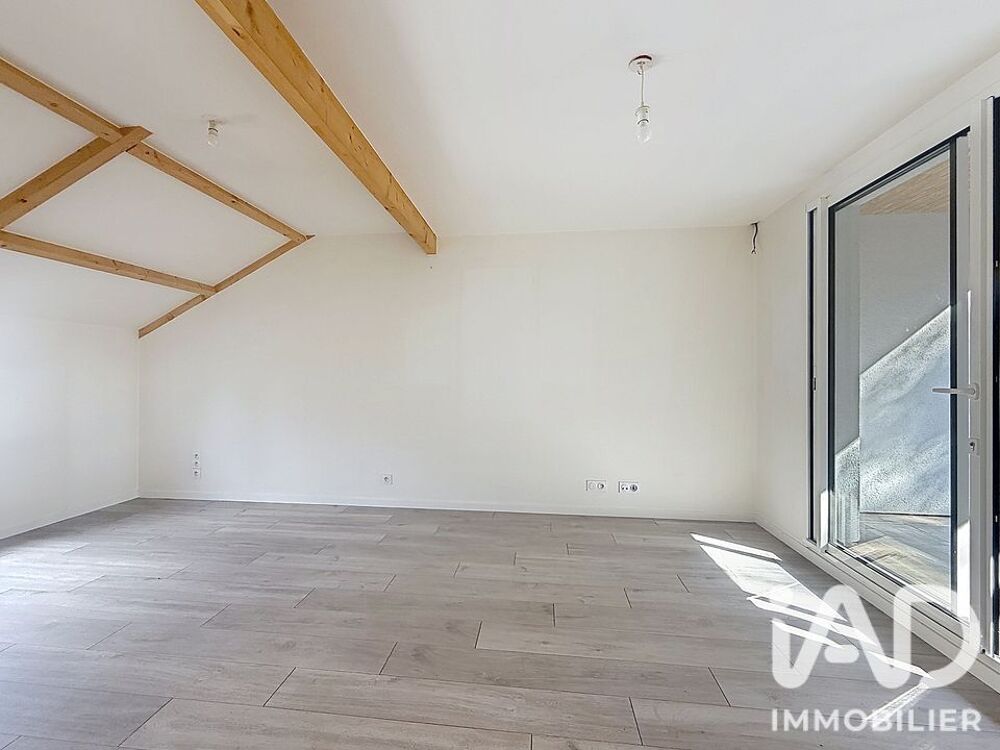 à vendre  Maison Le Perreux-sur-Marne (94170)