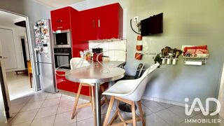  Maison à vendre 5 pièces 123 m²
