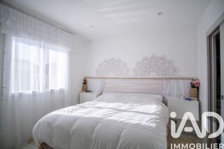 Maison à vendre 6 pièces 138 m²
