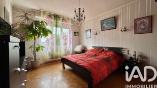  Maison à vendre 7 pièces 150 m²