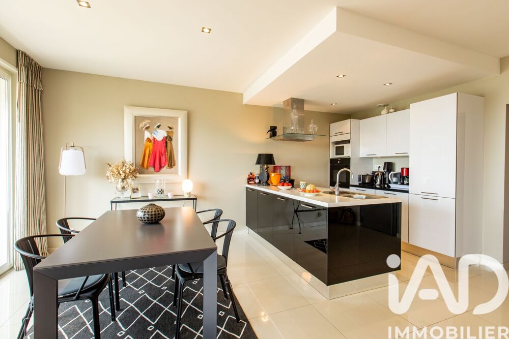 � vendre  Appartement Royan (17200)