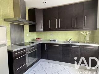  Appartement à vendre 4 pièces 70 m²