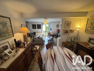  Maison à vendre 4 pièces 85 m²