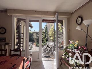  Maison à vendre 7 pièces 160 m²