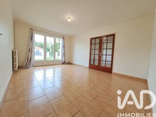  Maison � louer 4 pi�ces 70 m� Vasles