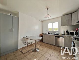 Vente Maison Vente Maison/villa 7 pièces Perrigny-lès-dijon