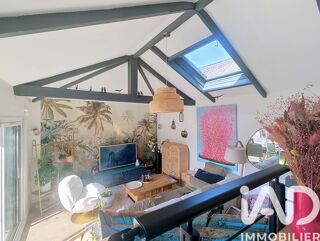  Maison � vendre 5 pi�ces 98 m�