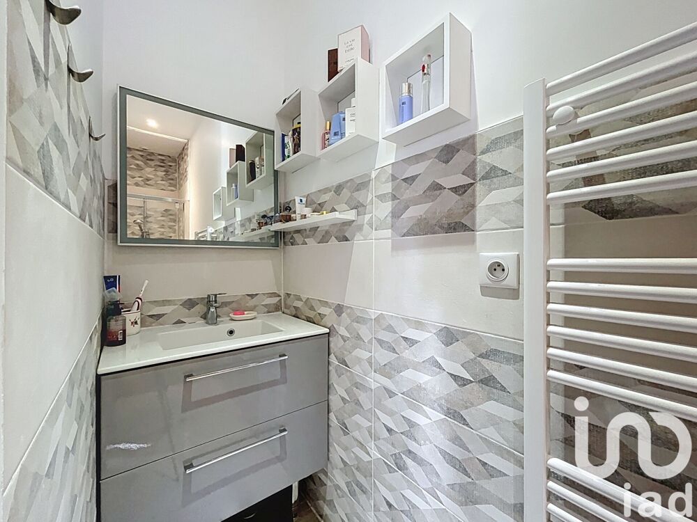 Vente Maison Vente Maison/villa 4 pièces Carbon-blanc