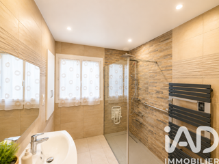  Maison à vendre 5 pièces 87 m²