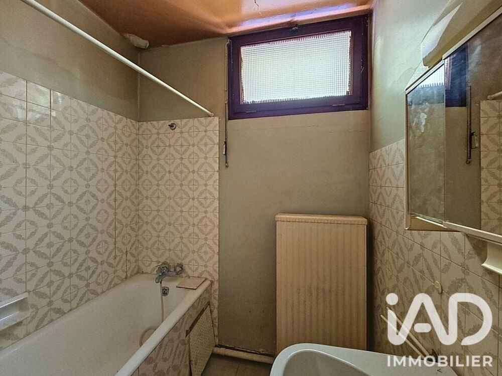 Vente Appartement Vente Appartement 2 pièces Béziers